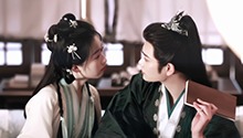 “三沈有幸”的故事在帧帧瞬间里定格永远