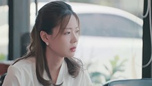 崔佳晏遇上陆离一场针锋相对的较量