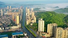 习近平总书记在全国民族团结进步表彰大会上的重要讲话引发热烈反响