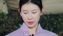 群演试戏表演好癫！