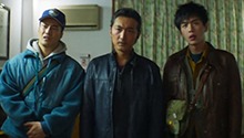 从21世纪安全撤离