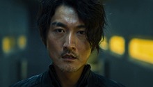 王诚勇穿越到21世纪