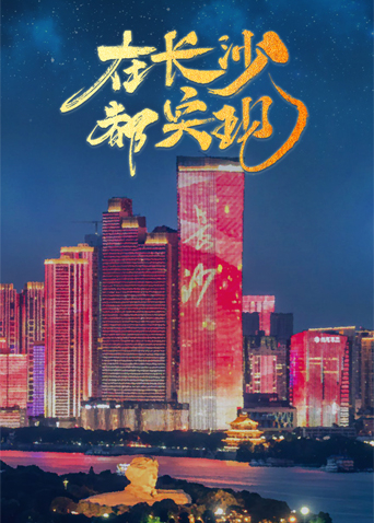 在长沙都实现