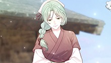 罗云绮要攒钱送韩烨去私塾