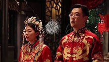 橘祥如意片场歌王争霸赛拉开序幕