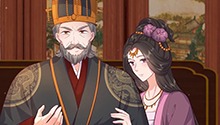 交换生们先认识一下你们未来同学