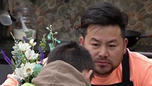王永鸿成话题终结者