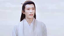 最后一次携手并肩 双子星永不坠落