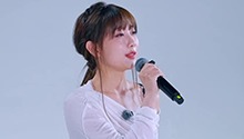 李艺彤梗指南火出圈