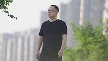 长沙米粉 一碗解“湘愁”