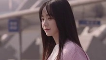 哥哥姐姐替小妹教训出轨渣男