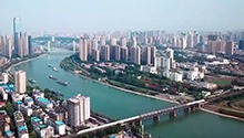 我省“十大重点民生实事” 上半年实现“双过半”目标