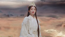 上古帝君被红茶妹妹一招击毙
