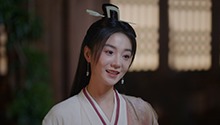 锦绣求亲乱投医