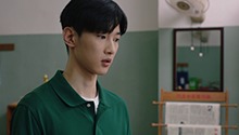 学霸污蔑学渣打人 没想到真的被打了