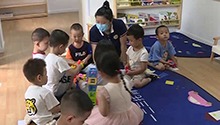 国家育儿补贴来了 补多少？怎么领？