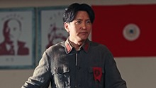 毛泽东预言：总有一天，中国只有一个政府，人民当家作主的政府！