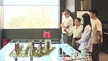 楼市新政！长沙县发布“房十条”