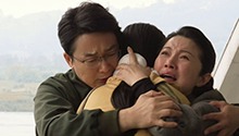 刘奕君颜丙燕身陷迷局