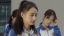 演员的信念感，表演指导