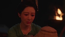 何惟芳蒋长扬树下挖出女儿红