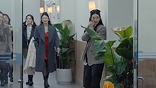 张艺凡上演好一出“特工”大戏