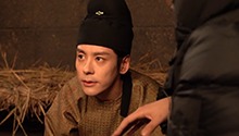 刘畅入狱忽闻婚讯