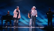直拍：金曲盛典彩排直击纪录片