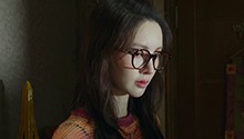 有种巴掌扇不进屏幕的无力感