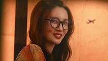 拜托！太好嗑了！请把这对锁死
