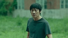 老枪
