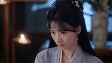 妹妹为复仇疯狂撩拨，“纸短情长”上大分！