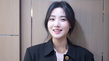 3月14日20点芒果TV全程直播等你来嗨！
