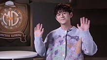 界面语言上新阿拉伯语，何老师邀你下载芒果TV国际APPMangoTV
