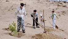 第3期：陈妍希在线“摇人”？