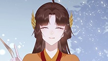 娇滴滴的裴澈 玉儿就喜欢病娇