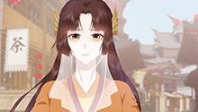 小玉机智应对，避开与夏梦晚的冲突