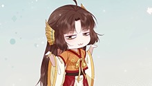 小玉提醒玳泽：夏梦晚女主光环加身，不可轻易得罪