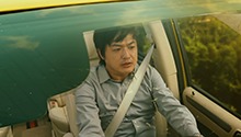 根本停不下来